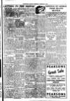 Eastbourne Gazette Wednesday 02 February 1955 Page 7