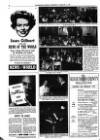 Eastbourne Gazette Wednesday 02 February 1955 Page 8