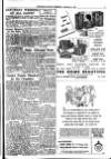 Eastbourne Gazette Wednesday 02 February 1955 Page 9