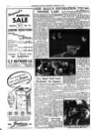 Eastbourne Gazette Wednesday 02 February 1955 Page 10