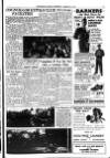 Eastbourne Gazette Wednesday 02 February 1955 Page 11