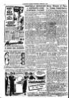 Eastbourne Gazette Wednesday 02 February 1955 Page 12