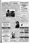Eastbourne Gazette Wednesday 02 February 1955 Page 13