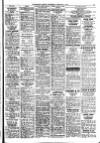 Eastbourne Gazette Wednesday 02 February 1955 Page 19