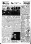 Eastbourne Gazette Wednesday 02 February 1955 Page 20