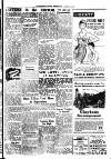 Eastbourne Gazette Wednesday 10 August 1955 Page 7