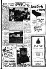 Eastbourne Gazette Wednesday 10 August 1955 Page 11