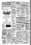 Eastbourne Gazette Wednesday 10 August 1955 Page 14