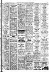 Eastbourne Gazette Wednesday 10 August 1955 Page 19