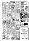 Eastbourne Gazette Wednesday 17 August 1955 Page 2