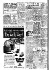 Eastbourne Gazette Wednesday 17 August 1955 Page 4