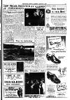 Eastbourne Gazette Wednesday 17 August 1955 Page 11
