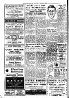 Eastbourne Gazette Wednesday 17 August 1955 Page 12