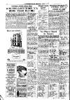 Eastbourne Gazette Wednesday 17 August 1955 Page 14