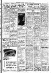 Eastbourne Gazette Wednesday 17 August 1955 Page 17