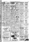 Eastbourne Gazette Wednesday 17 August 1955 Page 19