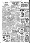 Eastbourne Gazette Wednesday 28 September 1955 Page 2