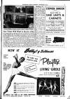 Eastbourne Gazette Wednesday 28 September 1955 Page 3