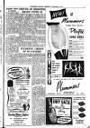 Eastbourne Gazette Wednesday 28 September 1955 Page 5