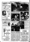 Eastbourne Gazette Wednesday 28 September 1955 Page 6