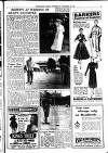 Eastbourne Gazette Wednesday 28 September 1955 Page 7