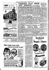 Eastbourne Gazette Wednesday 28 September 1955 Page 8