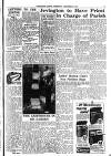 Eastbourne Gazette Wednesday 28 September 1955 Page 11