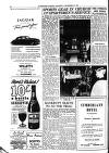 Eastbourne Gazette Wednesday 28 September 1955 Page 12