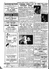 Eastbourne Gazette Wednesday 28 September 1955 Page 14