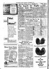 Eastbourne Gazette Wednesday 28 September 1955 Page 16
