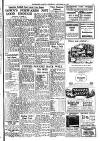 Eastbourne Gazette Wednesday 28 September 1955 Page 17