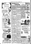 Eastbourne Gazette Wednesday 28 September 1955 Page 20