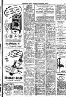 Eastbourne Gazette Wednesday 28 September 1955 Page 21