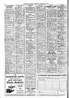 Eastbourne Gazette Wednesday 28 September 1955 Page 22