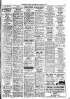 Eastbourne Gazette Wednesday 28 September 1955 Page 23