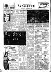 Eastbourne Gazette Wednesday 28 September 1955 Page 24
