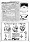 Eastbourne Gazette Wednesday 12 October 1955 Page 3