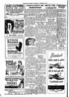 Eastbourne Gazette Wednesday 12 October 1955 Page 4