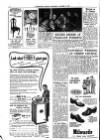Eastbourne Gazette Wednesday 12 October 1955 Page 6