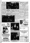Eastbourne Gazette Wednesday 12 October 1955 Page 7