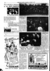 Eastbourne Gazette Wednesday 12 October 1955 Page 18