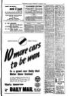 Eastbourne Gazette Wednesday 12 October 1955 Page 21