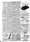 Eastbourne Gazette Wednesday 19 October 1955 Page 2