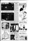 Eastbourne Gazette Wednesday 19 October 1955 Page 3