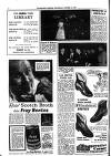 Eastbourne Gazette Wednesday 19 October 1955 Page 6
