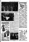 Eastbourne Gazette Wednesday 19 October 1955 Page 7