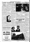 Eastbourne Gazette Wednesday 19 October 1955 Page 10