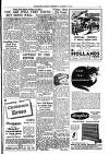 Eastbourne Gazette Wednesday 19 October 1955 Page 11