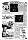 Eastbourne Gazette Wednesday 19 October 1955 Page 12
