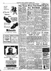 Eastbourne Gazette Wednesday 19 October 1955 Page 16